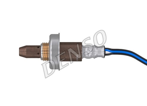 Lambda sensor for - sensor,