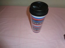 Victorias Secret PINK To-Go