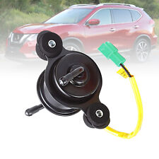 Rear External Fuel Pump For Nissan X-Trail T30 SUV 2.2 Dci 17040-8H80A 170408H80