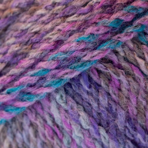 James brett marble - c, chunky