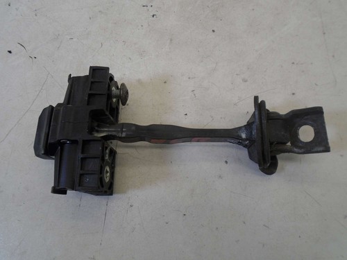 Volkswagen door check - up, strap