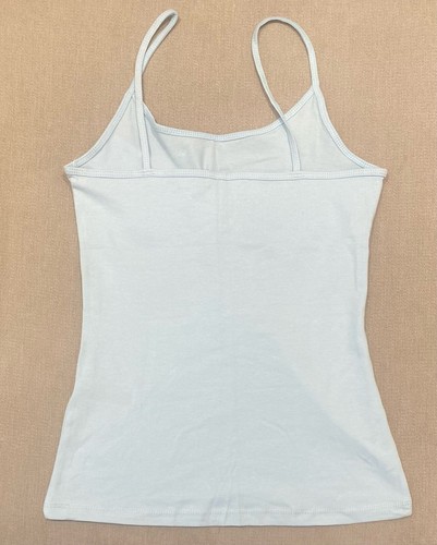 Primark ladies womens - primark, stretch
