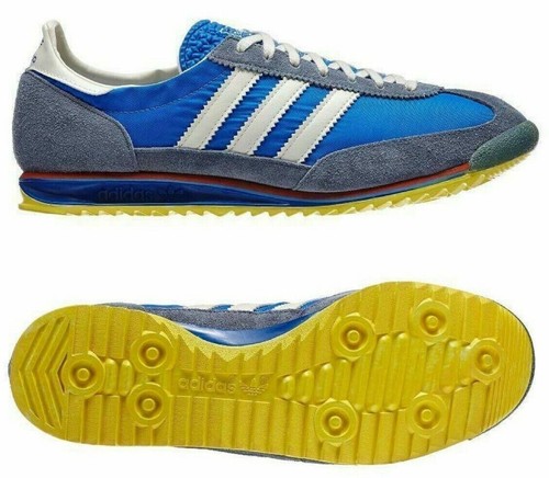Adidas originals new men sl - adidas, men's