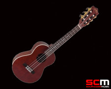 Lanikai LU26EK Electric 6