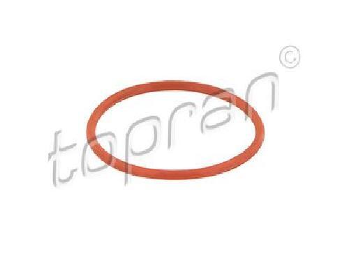 Original topran seal intake - seal,