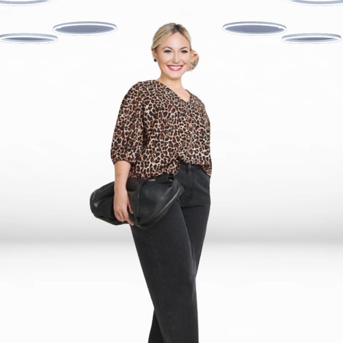 Simply women plus size - be, women's