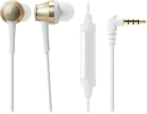 Audio technica ckr70 - audio-technica,