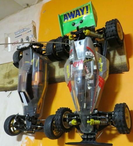 Car buggy truck - buggy,