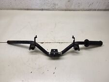 GILERA RUNNER 125 ST