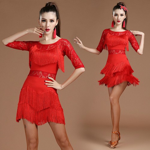 Women lady latin - lady,
