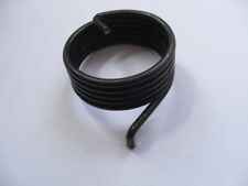 NORTON AMC GEARBOX NEW