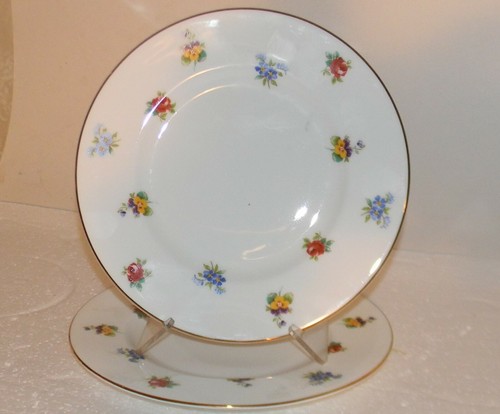 Crown staffordshire royal - crown,