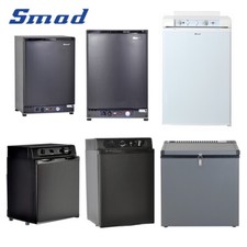 SMAD Propane Gas Refrigerator