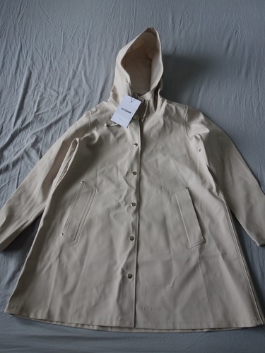 Stutterheim womens mosebacke - stutterheim,
