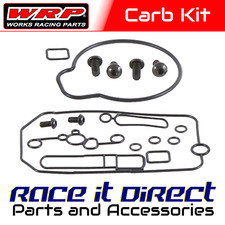 Carb Repair Kit for Yamaha
