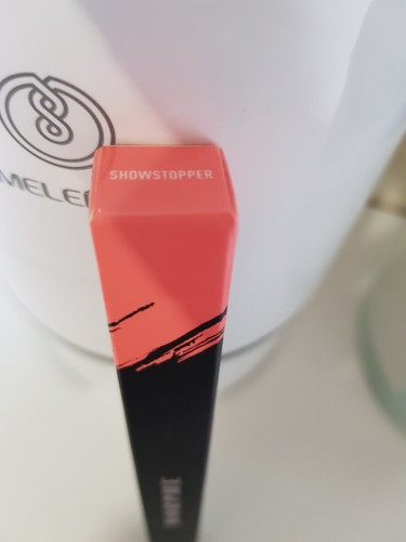 Morphe lip liner - morphe,