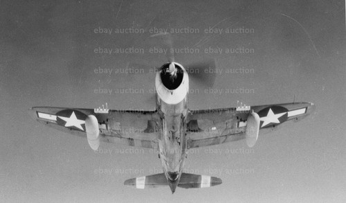 P47 thunderbolt original - p47,