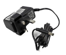 Razor RipStik Electric Int'l Charger 21.9V/0.5A - UK