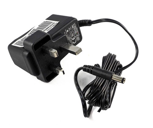 Razor ripstik electric int - razor, int'l