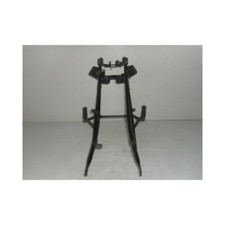 Rear Frame BMW F 650 CS