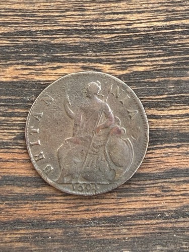 British william mary - british, &