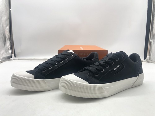 Rocket dog cheery sneakers - cheery,