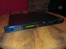 Yamaha Multi FX Rack unit