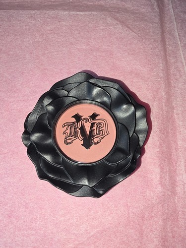 Kvd kat von - von, d