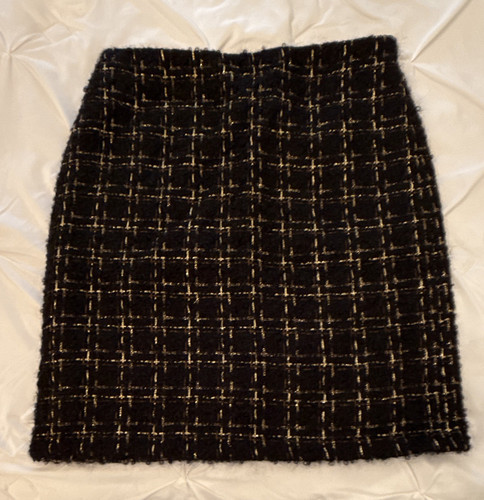 Mclaughlin women s - j., women’s