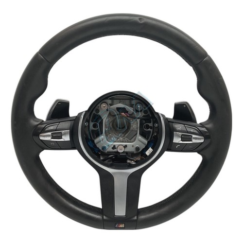 Bmw sport paddle shift - sport,