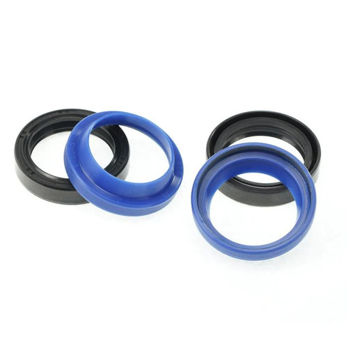 Enduro bearing fork - enduro,