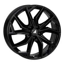 Alutec Wheels ADX.02 8.0Jx19
