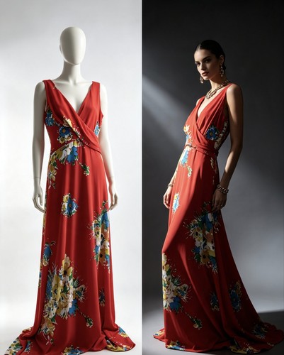 Lauren ralph women - lauren,