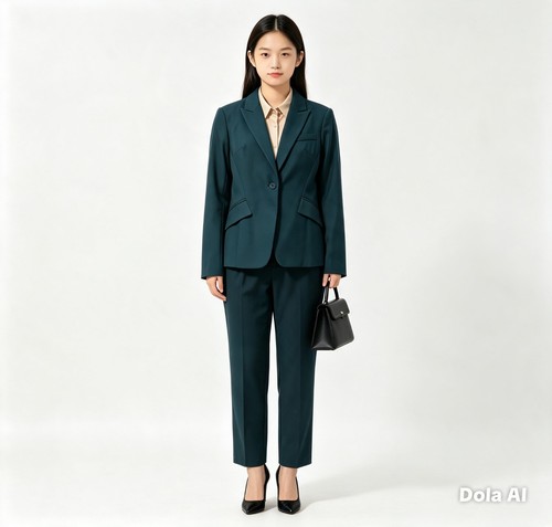 Geen piece suit - geen,