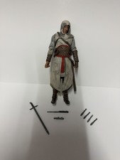 McFarlane Assassins Creed -