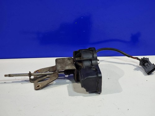 Saab estate ys3e headlight - saab,