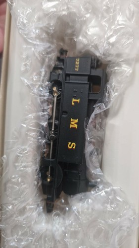 Graham farish 1731 class 3f - 1731,