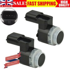 2xParking / Reverse Sensor for