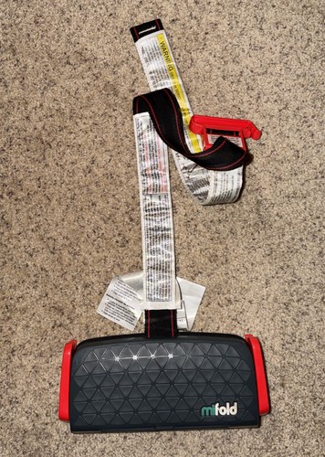 Mifold grab go - grab,
