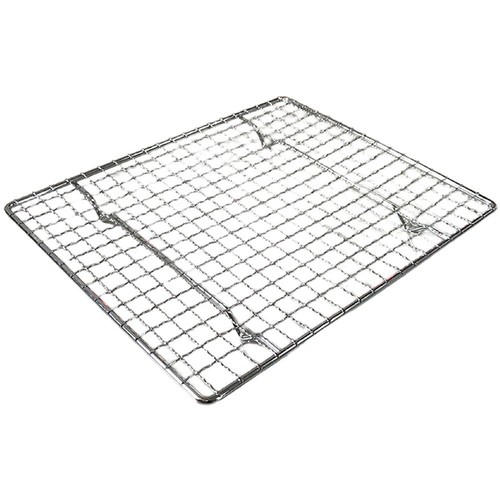 Commercial chrome cooling rack - cooling,