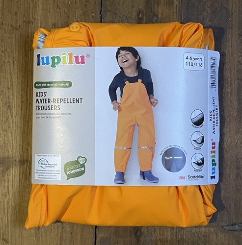Bnwt lupilu unisex - lupilu,