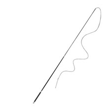 Woof Wear Telescopic Lunge