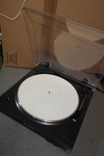 Marantz TT5005 Record Player