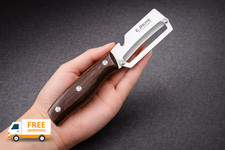 Premium Multi-functional