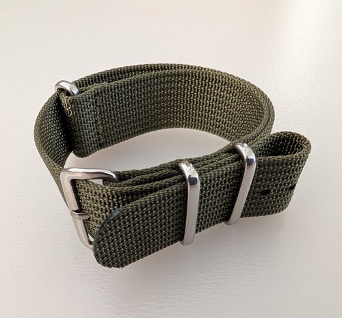 Premium olive green - premium,