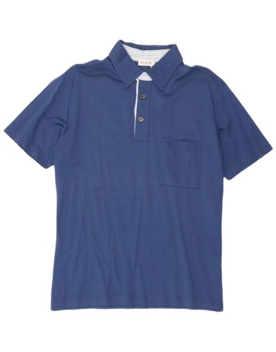 Pal zileri mens polo shirt - mens,