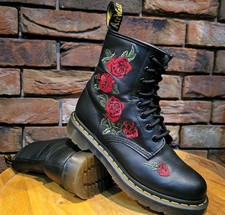 Dr. Martens Docs 1460 Vonda