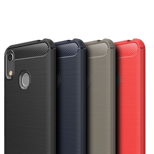Huawei 2019 phone case tpu - huawei,
