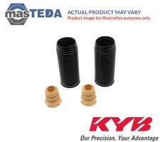 910413 DUST COVER BUMP STOP