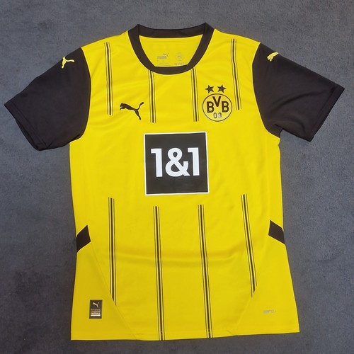 Borussia dortmund home - borussia,